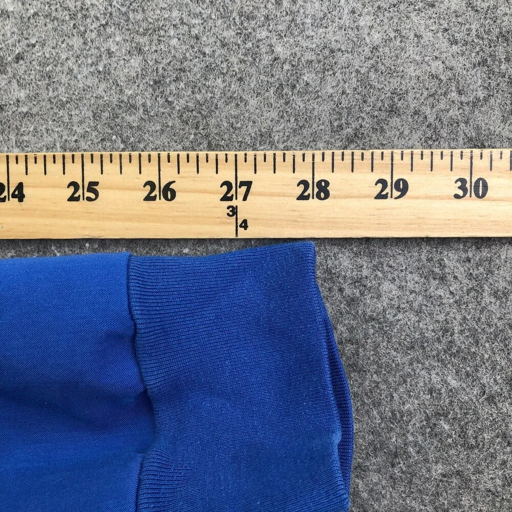 FIGS Scrub Jogger Pants Womens Small Blue Technical Zamora Cargo Medical